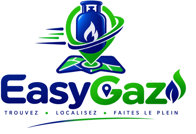 EasyGaz